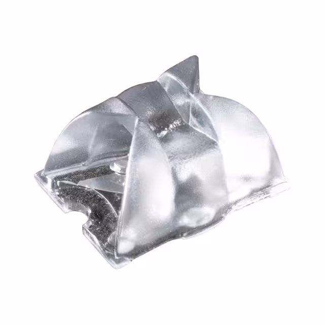 CA13474_STRADA-A2 Ledil  Optik - Linsen